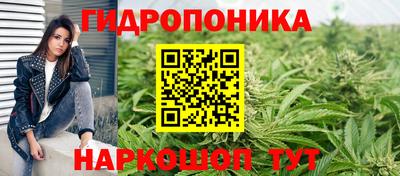 не бодяженный Кинель