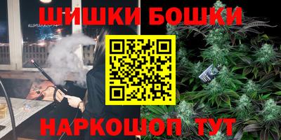 не бодяженный Кинель