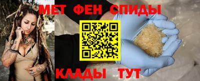 кокаин колумбия Кингисепп